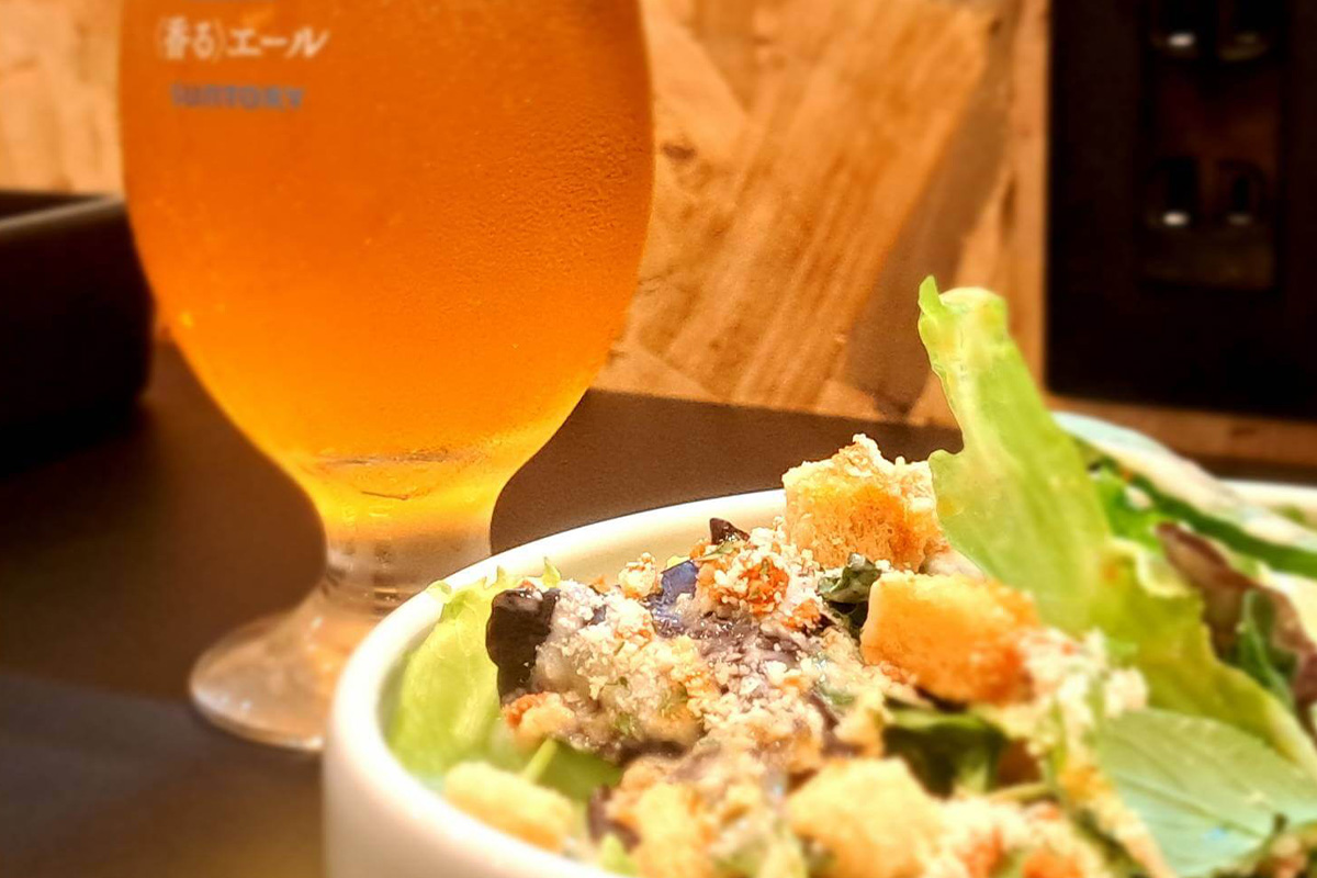 機材・設備は無料でレンタル
